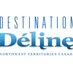 Destination Deline (@visitdelinenwt) Twitter profile photo Destination Deline (@visitdelinenwt) Twitter profile photo