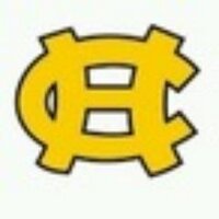 CH Wood Tech (@chwoodtech) 's Twitter Profile Photo CH Wood Tech (@chwoodtech) 's Twitter Profile Photo