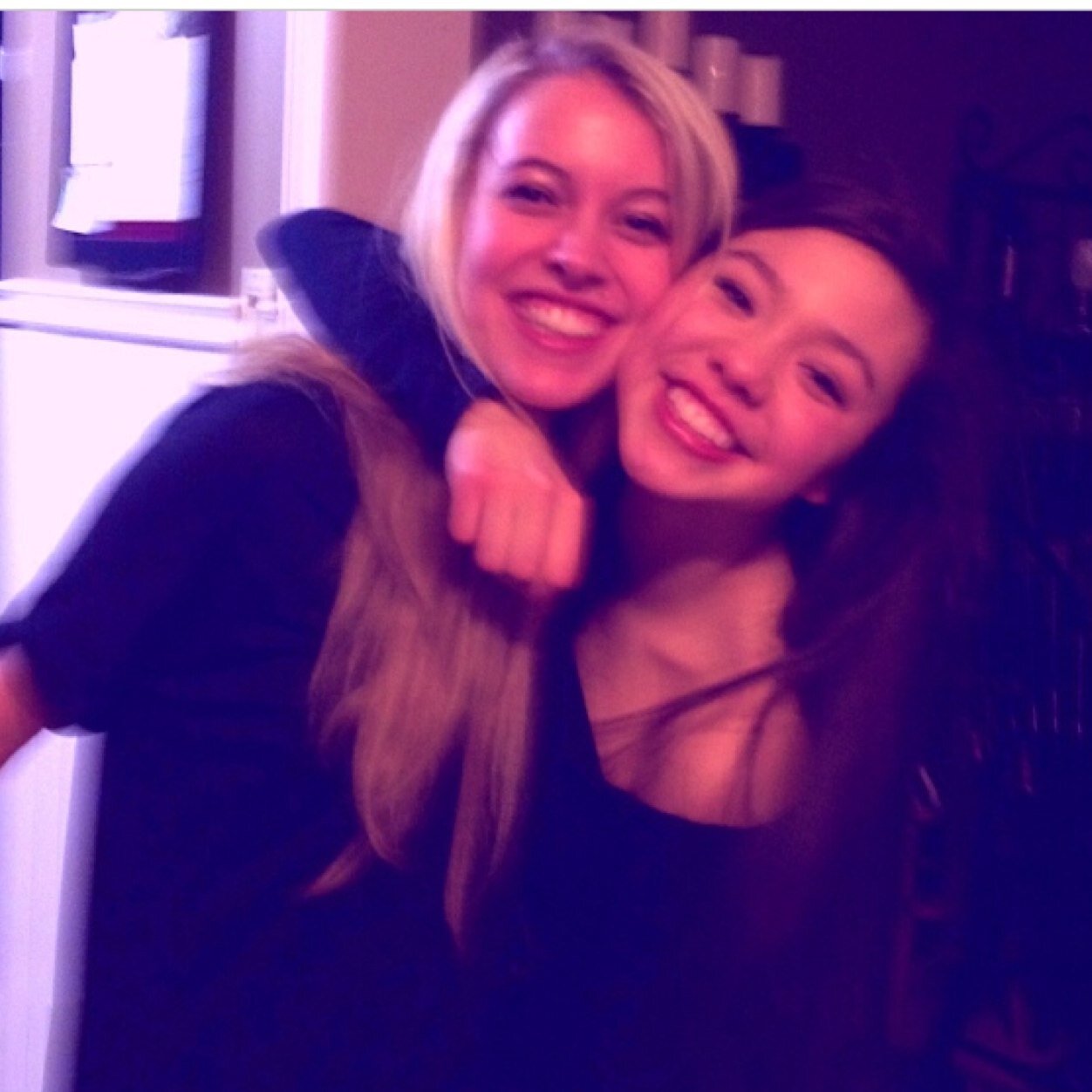 megskawai's profile picture. Cassidy