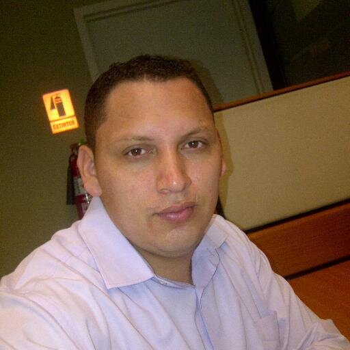 Técnico en Informática, Licenciado en Informática. Analista Desarrollador y Soporte Técnico. Whatsapp:62306082
Correo:abarria07@hotmail.com Celular: 62306082