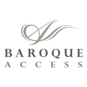 baroqueaccess Profile Picture