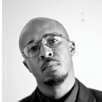 Claudio Lobo (@chibaia) 's Twitter Profile Photo