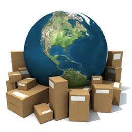 Somos una empresa dedicada a la importación de artículos de interés común,por encargo y desde los Estados Unidos mediante compras online.