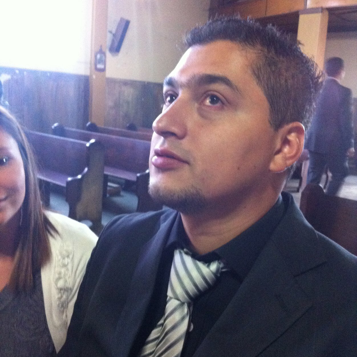 diegoartanto83's profile picture. 一款稳定好用的翻墙工具
无限流量，免费试用!➡️ https://t.co/6BEVQ2kDLq