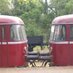 TrainSpottersNL (@trainspottersnl) Twitter profile photo