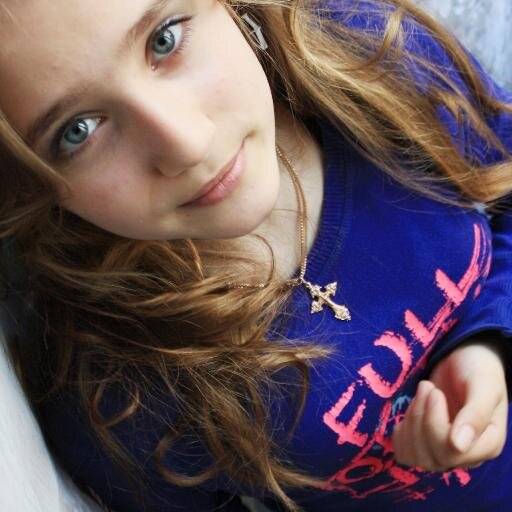 0604021337's profile picture. 