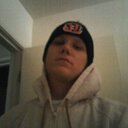 Stephen Bozeman - @RNavy7074life - Twitter