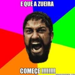 Pq ser zoero é outro nível!