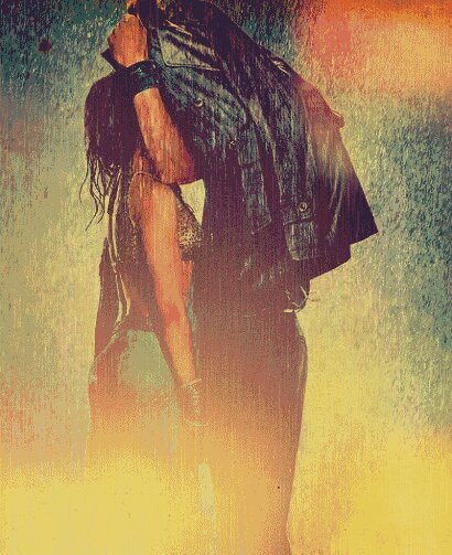 Emilia1099's profile picture. Simply Amazing