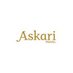 Askari Travel (@askaritravel) Twitter profile photo Askari Travel (@askaritravel) Twitter profile photo