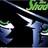 ShadowInNV's profile image