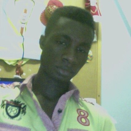 donscratch23's profile picture. 