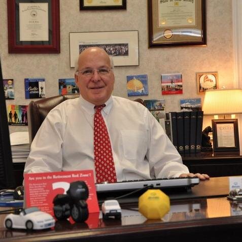 NeilJGrecoLLC's profile picture. Local Allstate Agent in Roseland, NJ. Specializing in Auto, Home, Life and Retirement. Contact us for all of your New Jersey insurance needs!