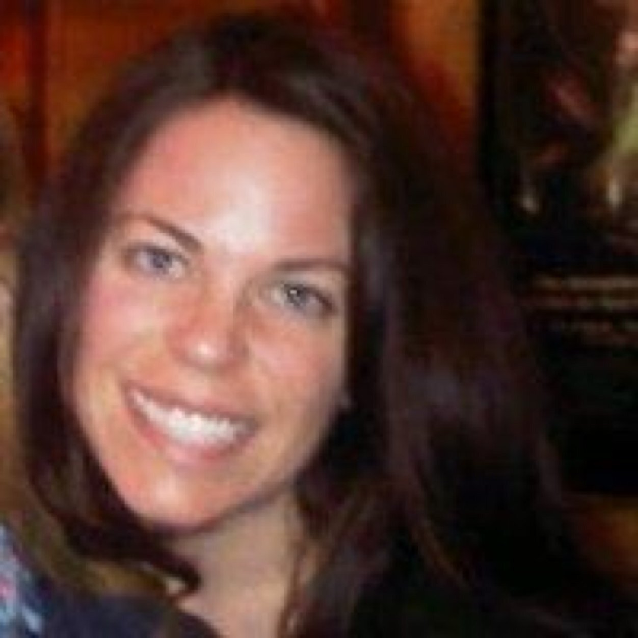 geimer_erin's profile picture. 