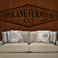 Spokane Furniture(@SpknFurniture) 's Twitter Profile Photo