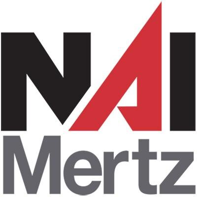 NAIMertz Profile Picture