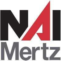 NAI Mertz(@NAIMertz) 's Twitter Profile Photo