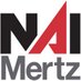NAI Mertz (@naimertz) Twitter profile photo NAI Mertz (@naimertz) Twitter profile photo