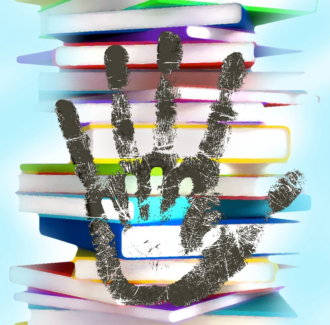 ICSDParents's profile picture. Ithaca City School District Parents for Educators in our children's classrooms