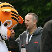 Chris Lynds (@chrislynds) 's Twitter Profile