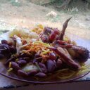 Donna Constable - @LilConstable - Twitter