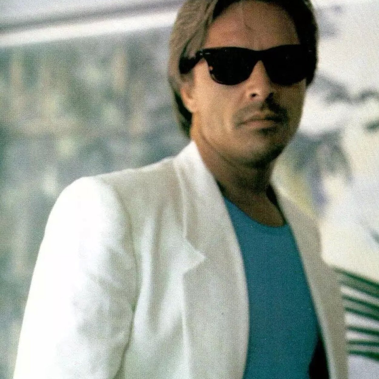 eddie_jon's profile picture. 