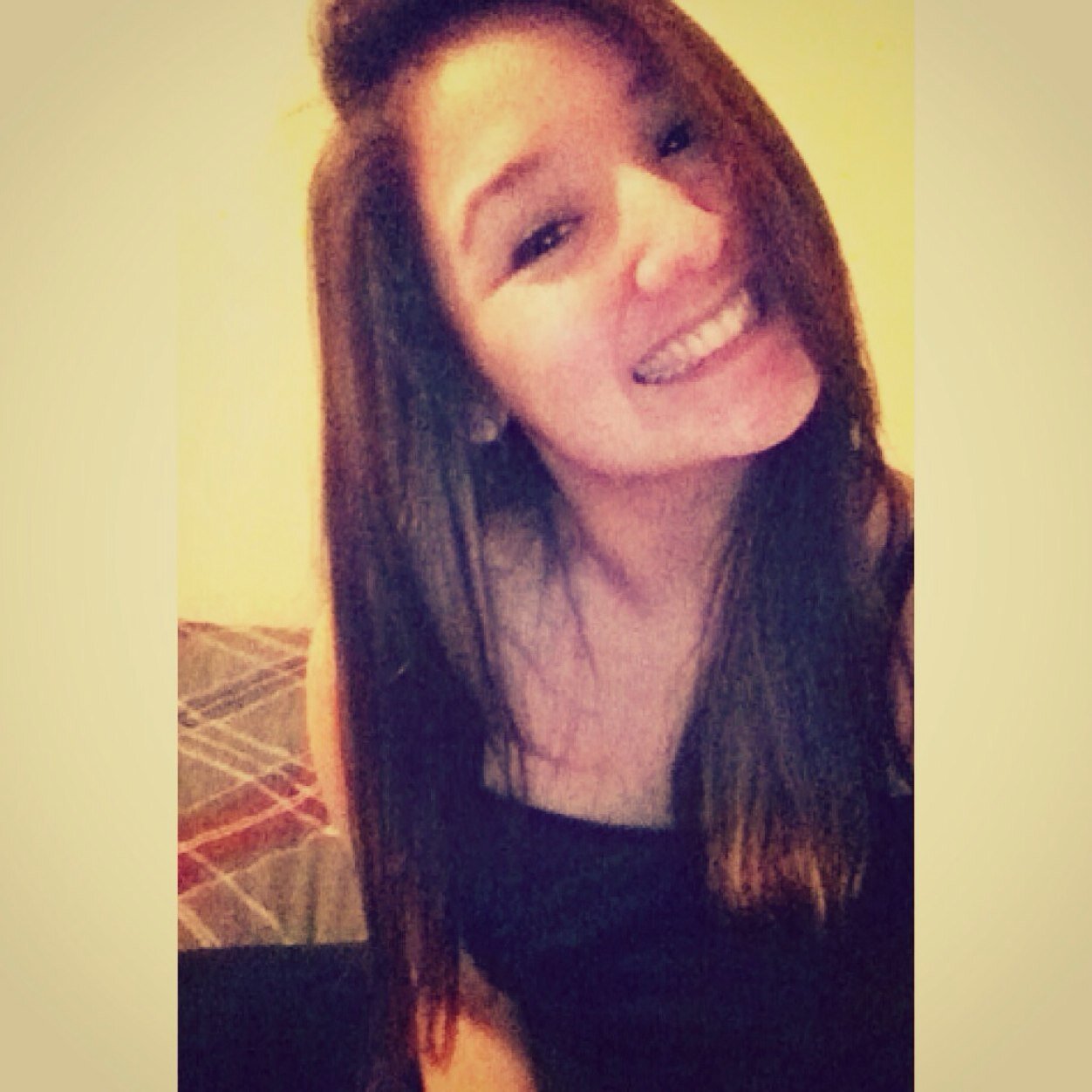 Follow my new twitter- jennzarazua2