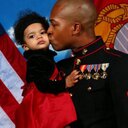 JackBNimble - @JackBeeNympho - Twitter