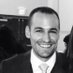 Christian Tansey (@christiantansey) Twitter profile photo Christian Tansey (@christiantansey) Twitter profile photo