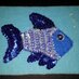 Crafty Cornish Maid (@craftymaiden) Twitter profile photo Crafty Cornish Maid (@craftymaiden) Twitter profile photo