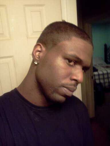 Im always me