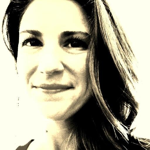 thejuliest's profile picture. ♥ circus peanuts. all things digital. bookworm. grew up #PA & been around the way. #phillies #sounders #wolfpack