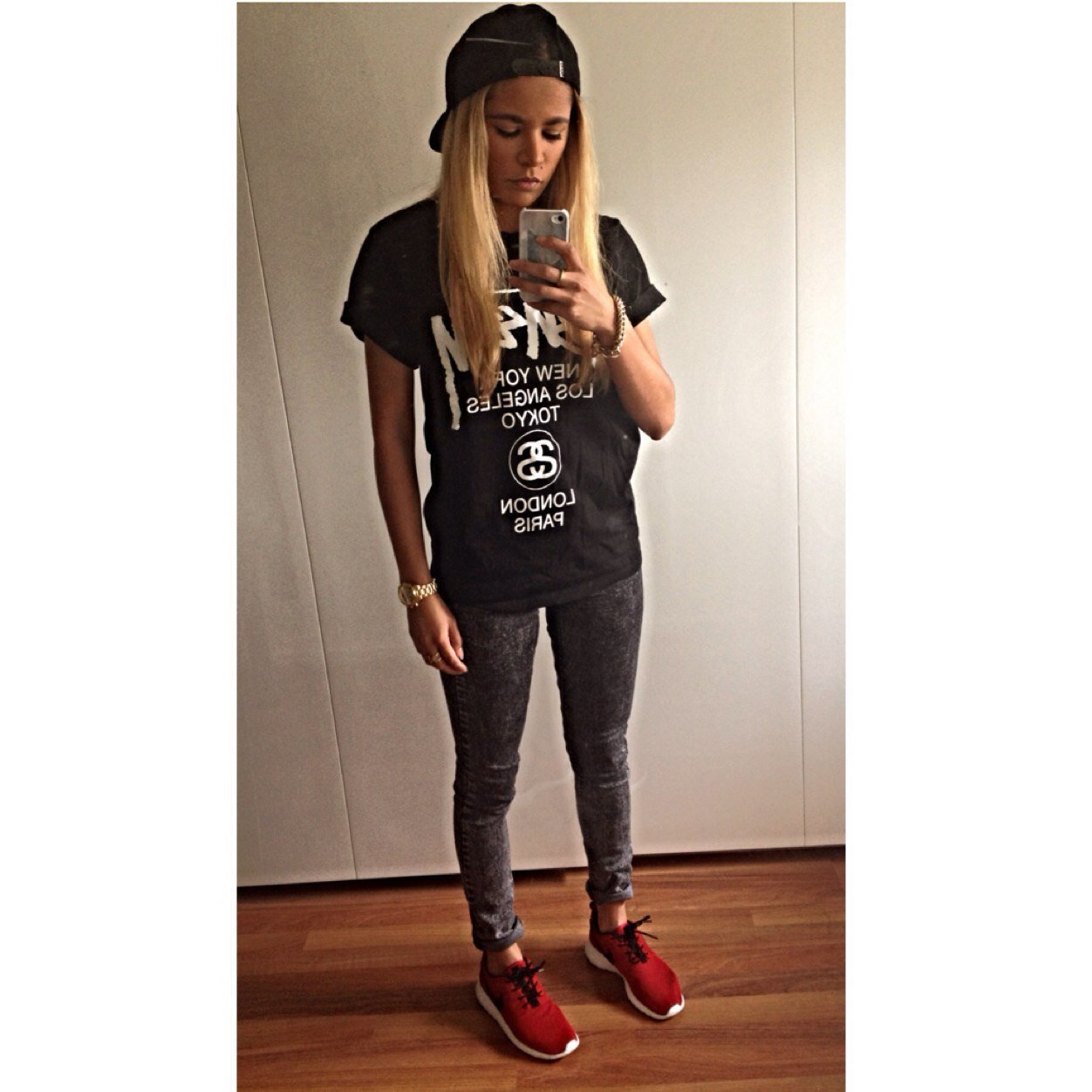 Insta: JDOMI