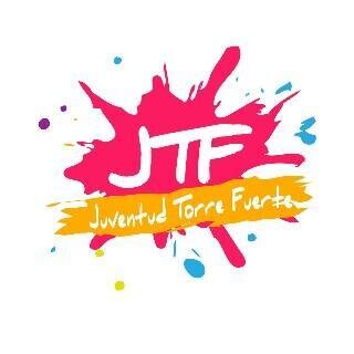 Ministerio juvenil de la Comunidad Cristiana De Restauracion Familiar TORRE FUERTE. Bendecidos para bendecir.