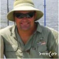 Joe Healy (devfish) (@devfish) 's Twitter Profile