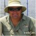 Joe Healy (devfish) (@devfish) Twitter profile photo Joe Healy (devfish) (@devfish) Twitter profile photo
