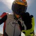 Ivan Wito (@ivanwito) Twitter profile photo
