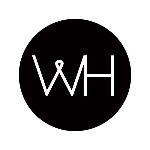 wildeandharte's profile picture. Exquisite grooming products for men. Perfect luxury gifts for birthdays, Christmas, anniversaries and Father's Day. Made in the UK.