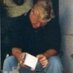 gene lepley (@genelepley) Twitter profile photo gene lepley (@genelepley) Twitter profile photo