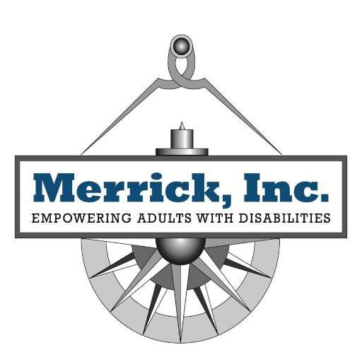 Our mission is to empower adults with disabilities through vocational and social opportunities, and to guide them toward realizing their goals and dreams.