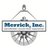 MerrickInc's profile image