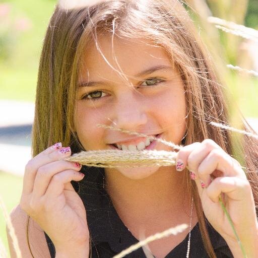 JosefinaRau1's profile picture. 