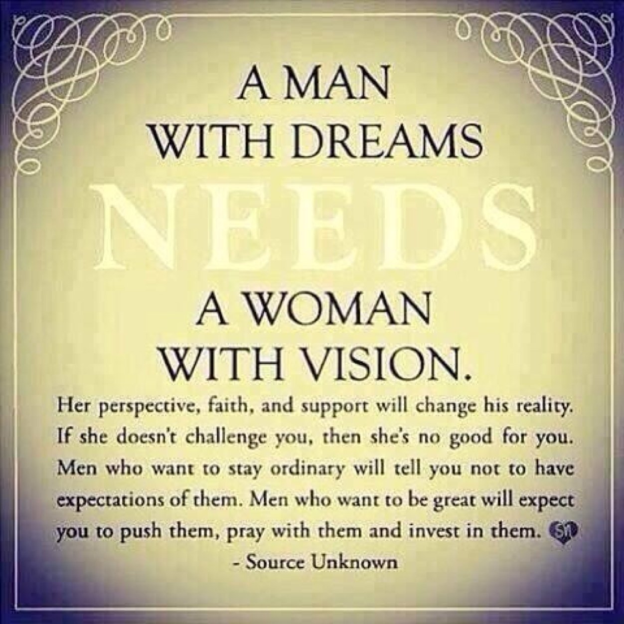 ZaynabBintMusaa's profile picture. Regular Bitches Rise & Grind, Boss Bitches Rise & Shine!! #BOSSLady #TeamSongz #TreyAngel #TeamBreezy #Coleworld FOLLOW YA BItch KUntz*