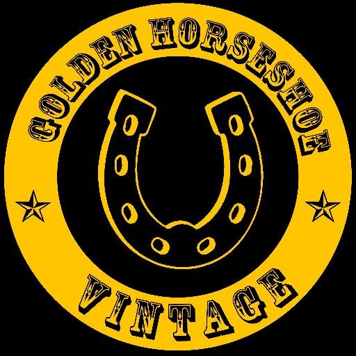 Buy/sell antiques in #hamont and Golden Horseshoe area. Specializing in mid-century mantiques, teak and vintage bar accessories. Everything we tweet is for sale