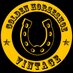 GoHo Vintage (@gohovintage) Twitter profile photo