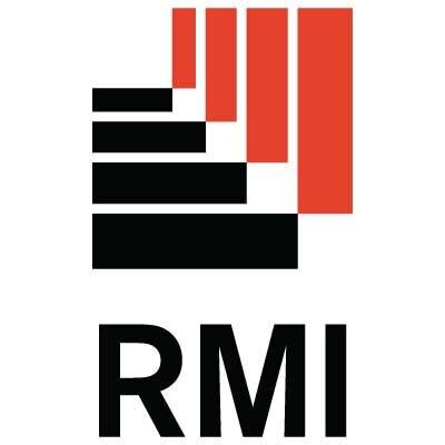 We are Rocky Mountain Instrument Co. Provider of  total #photonics solutions for optics, coatings & assemblies. Offering unmatched technology and experience.