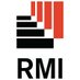RMI Optics (@rmi_co) Twitter profile photo