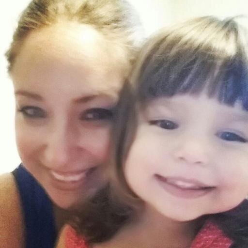 rpruneda's profile picture. 