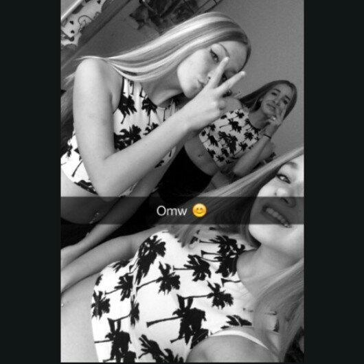 Chelsea Talitha Felicia Ravelina 