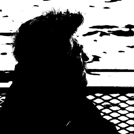 tony_malloy's profile picture. As fictional as u make me. Frm Brixham. Sheila Bane iz my everyfing, I fink best way 2 let her know this iz thru constant tweets . I run bag shop.,,